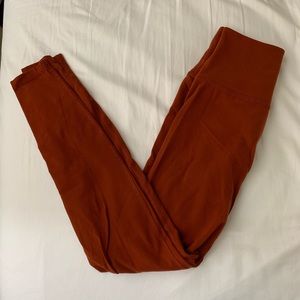 Beyond Yoga Pants - Beyond Yoga Take Me Higher Long Leggings Beyond Yoga Pants - Beyond Yoga Take Me Higher Long Leggings